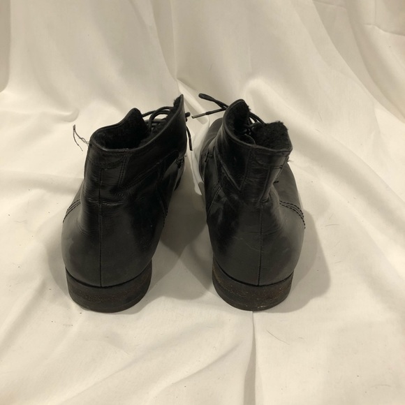 Roberto Cavalli shoe men’s - Picture 2 of 4